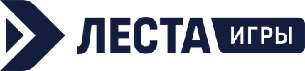 Леста Игры